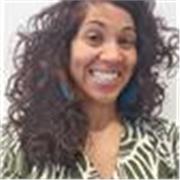 I give private and group lessons on Brazilian Portuguese all from 7 till adults. 