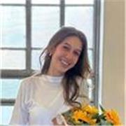 Offro ripetizioni online di inglese, italiano, greco e latino per ragazzi dalla prima elementare alla quinta superiore