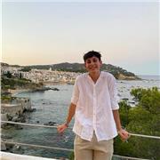 Clases particulares de fisica, matemáticas y química desde la Eso hasta el bachiller