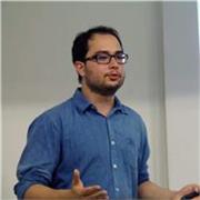 Aulas de inglês online com professor PhD