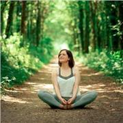 Je donne des cours particuliers de yoga postural à la Roche sur yon et alentours