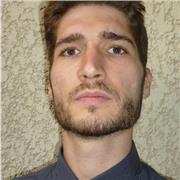 Arnaud