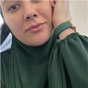 Assia