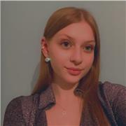 Aide aux devoirs (école élémentaire), soutien scolaire,…