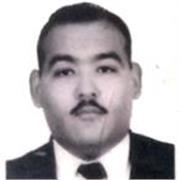 Clases de cómputacion básica para niños