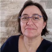 FLE - Français langue étrangère pour hispanophones, lusitanophones ou anglophones