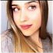 Profesora especializada en asignaturas de ciencias sobretodo biología