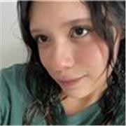 Te guío en tu aprendizaje del idioma Inglés. Clases prácticas 100% virtuales, encaminadas a personas con nivel bajo - intermedio