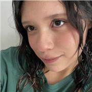 Te guío en tu aprendizaje del idioma Inglés. Clases prácticas 100% virtuales, encaminadas a personas con nivel bajo - intermedio