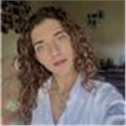 Offro ripetizioni online e aiuto compiti per te!