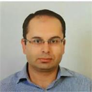 Yasin