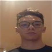 Maths/Science tutor for students aged 8 to 15