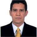 Carlos Luis Paredes Inagas