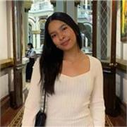 profesores de español (con o sin experiencia) para dar clases online a estudiantes de distintos niveles académicos en todo Colombi