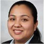 Clases de español en linea no necesita experiencia