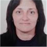 Profesional en Integración Social (TASOCT) y Gestión Administrativa, ofrece acompañamiento educativo y refuerzo emocional personal