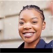 English tutor offering english lessons for all ages