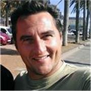 ¡Aprende inglés de forma metódica y divertida con un profesor amigo!
