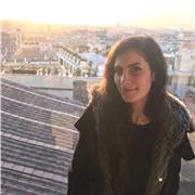 📚Laureata in giurisprudenza: offro lezioni di Diritto per facilitare la comprensione della materia. Online e a domicilio