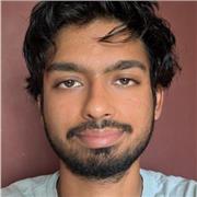 Chemistry tutor for all levels up to 1st undergraduate year. Oxford chemistry student with proven track record. Online lessons