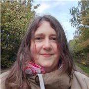 Fremdsprachenkorrespondentin bietet qualifizierte Englisch-Nachhilfe im Raum Oberhausen