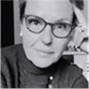 Espagnol en contexte professionnel Leadership gestion d’équipe  communication