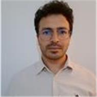 Osman