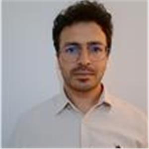 Osman Y