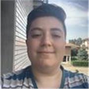 Studentessa Universitaria di Traduzione offre ripetizioni online di lingua inglese di ogni livello