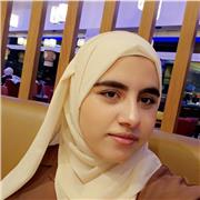 Deutsch lernen für arabischsprachige Personen & Arabisch für Kinder – Übersetzungen möglich!