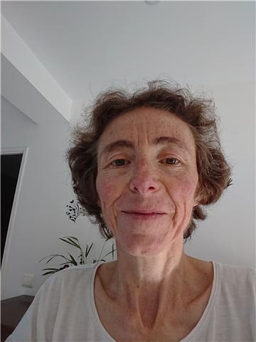 Virginie