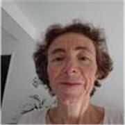 Professeur de physique chimie expérimentée, je donne des cours de niveau lycée à supérieur : méthode, remédiation, entraînement