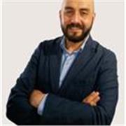 Profesor en ciencias sociales con énfasis en análisis de contextos complejos