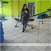 Guido donne a capire il proprio corpo e allenarlo con intelligenza, per costruire forza, estetica e risultati reali duraturi.