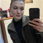 ti aspetto per aiutarti a fare i compiti!
