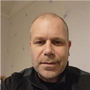 GCSE Maths Made Clear – Qualified Tutor Who Builds Confidence & Results