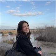 Estudiante de arquitectura imparte clases particulares para todas las edades