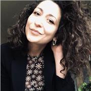 Marta Miriam