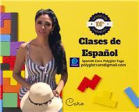 Do you want to learn Spanish in a fun way?