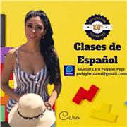 Do you want to learn Spanish in a fun way?