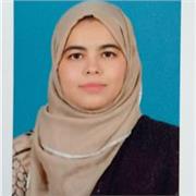 I myself studied English as a Foreign Language so can easily understand the challenges faced by students!