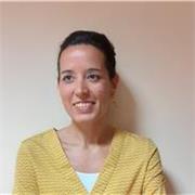 Aiuto le persone a scoprire il loro potenziale, e a costruire e raggiungere i propri obiettivi. 