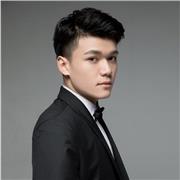 Yifan