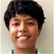 Macroeconomics tutor who teaches high school and University students