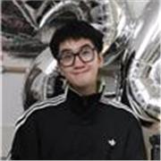 Profesor nativo de chino especializado en apoyo escolar y conversación para todos los niveles