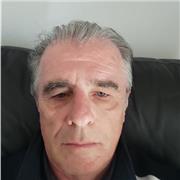 Insegnante di economia e diritto