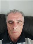 Gaetano Catacchio