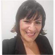 Sou professora com excelência e dedicação na arte de ensinar