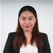 Learn English confidently online with a TEFL-certified teacher with 4+ years of experience teaching kids annd adults. 