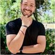 Más que aprender un idioma: aprende a comunicarte.
Soy profesor de inglés con más de 10 años de experiencia en Chile y el extranj